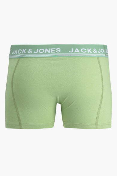 Boxers - Vert