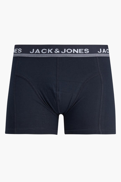 Boxers - bleu