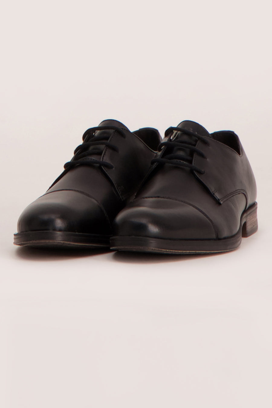 Chaussures - gris - ACCESSORIES BY JACK & JONES