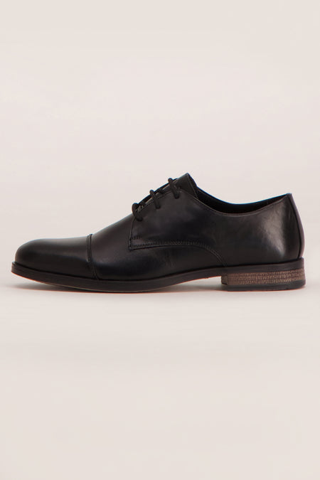 Chaussures Gris - ACCESSORIES BY JACK & JONES
