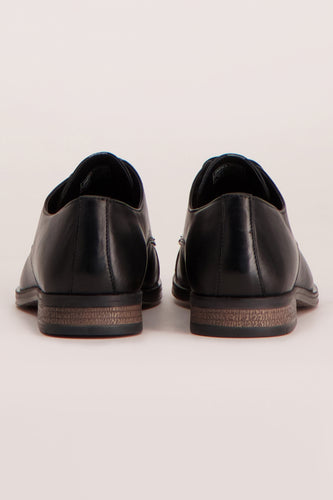 Chaussures - gris - ACCESSORIES BY JACK & JONES