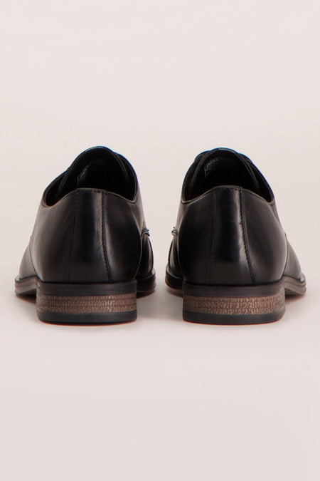 Chaussures Gris - ACCESSORIES BY JACK & JONES