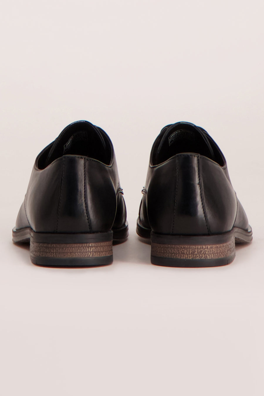 Chaussures - gris - ACCESSORIES BY JACK & JONES