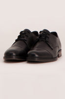 Chaussures - gris