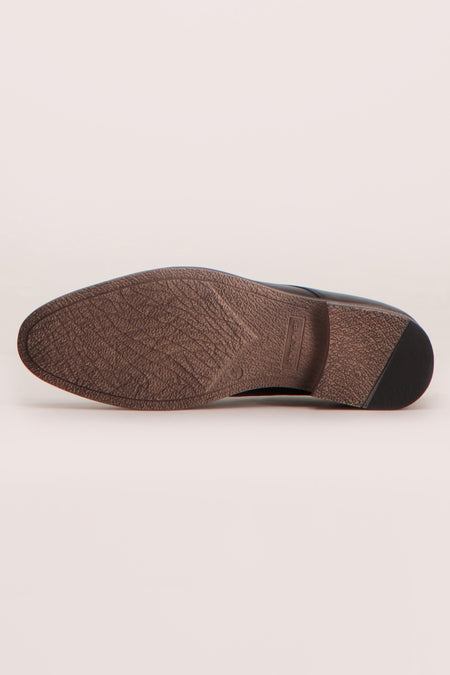 Chaussures Gris - ACCESSORIES BY JACK & JONES