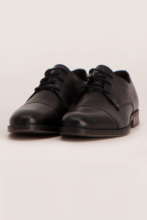 Chaussures - gris