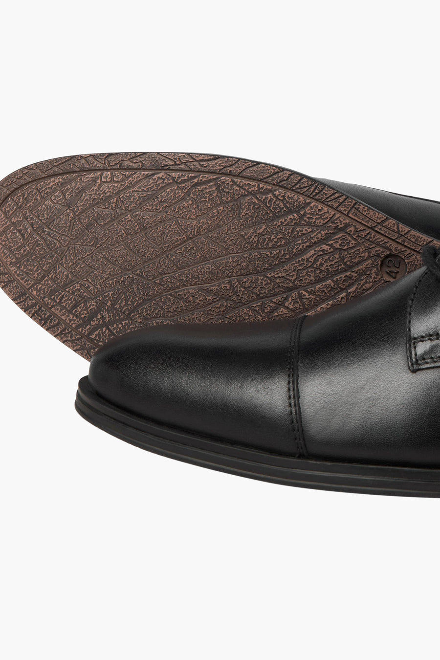 Chaussures - gris - ACCESSORIES BY JACK & JONES