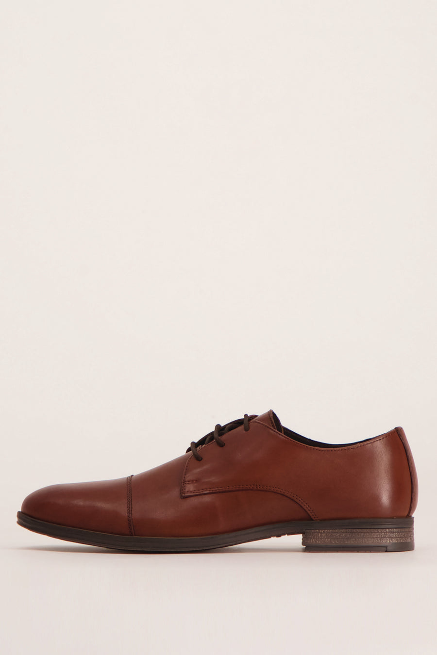 Chaussures - brun - ACCESSORIES BY JACK & JONES
