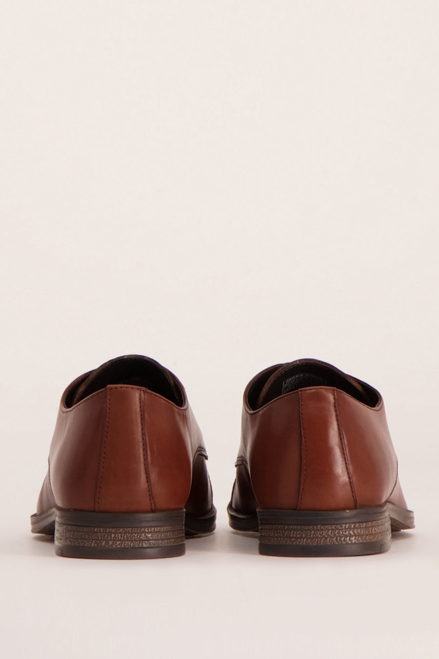Chaussures - brun - ACCESSORIES BY JACK & JONES