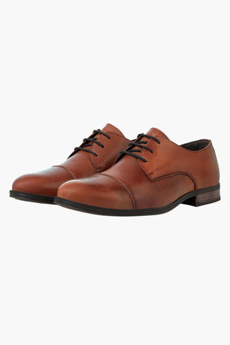 Chaussures - brun - ACCESSORIES BY JACK & JONES