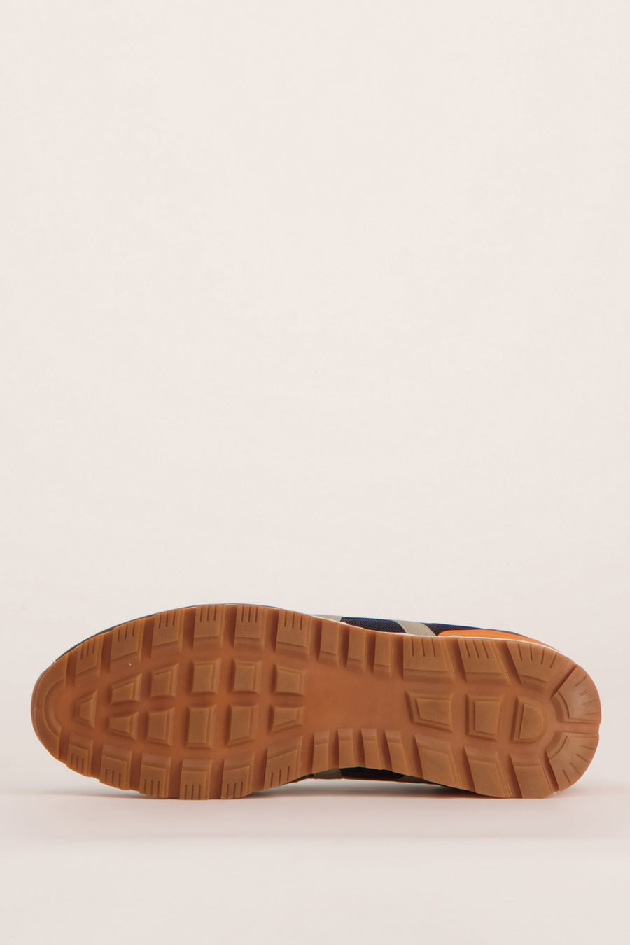 Baskets - vert