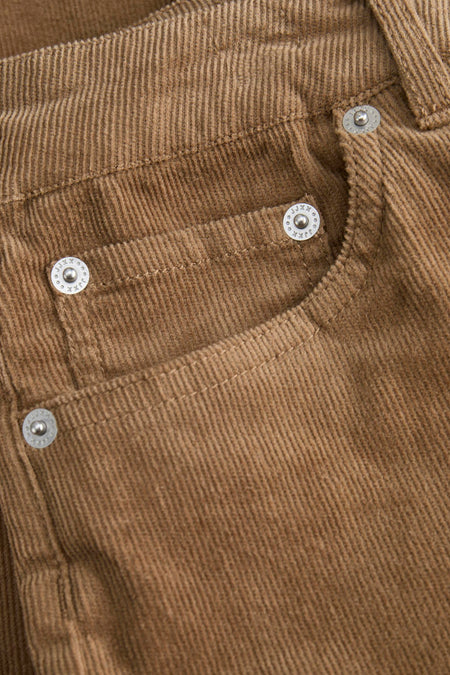 JXGELLY TOKYO CORD HW PANT PNT NOOS