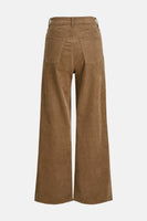 JXGELLY TOKYO CORD HW PANT PNT NOOS
