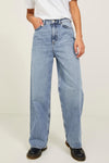JXTOKYO WIDE HW CR6013 DNM NOOS