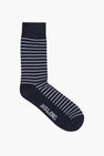 Chaussettes Bleu - ACCESSORIES BY JACK & JONES