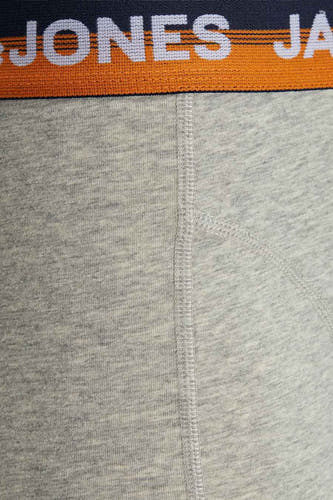 Boxers - gris