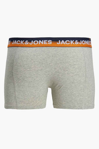 Boxers - gris