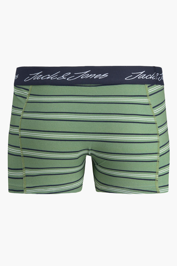 Boxer Multicolore - ACCESSORIES BY JACK & JONES