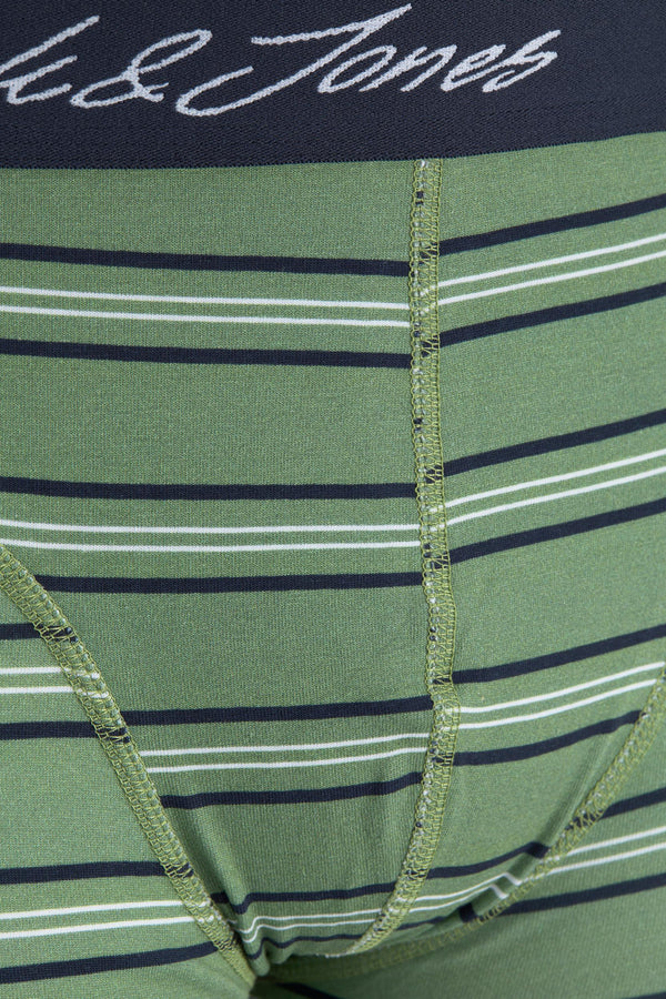 Boxer Multicolore - ACCESSORIES BY JACK & JONES