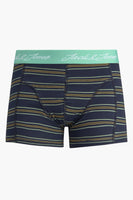 Boxer Bleu - ACCESSORIES BY JACK & JONES
