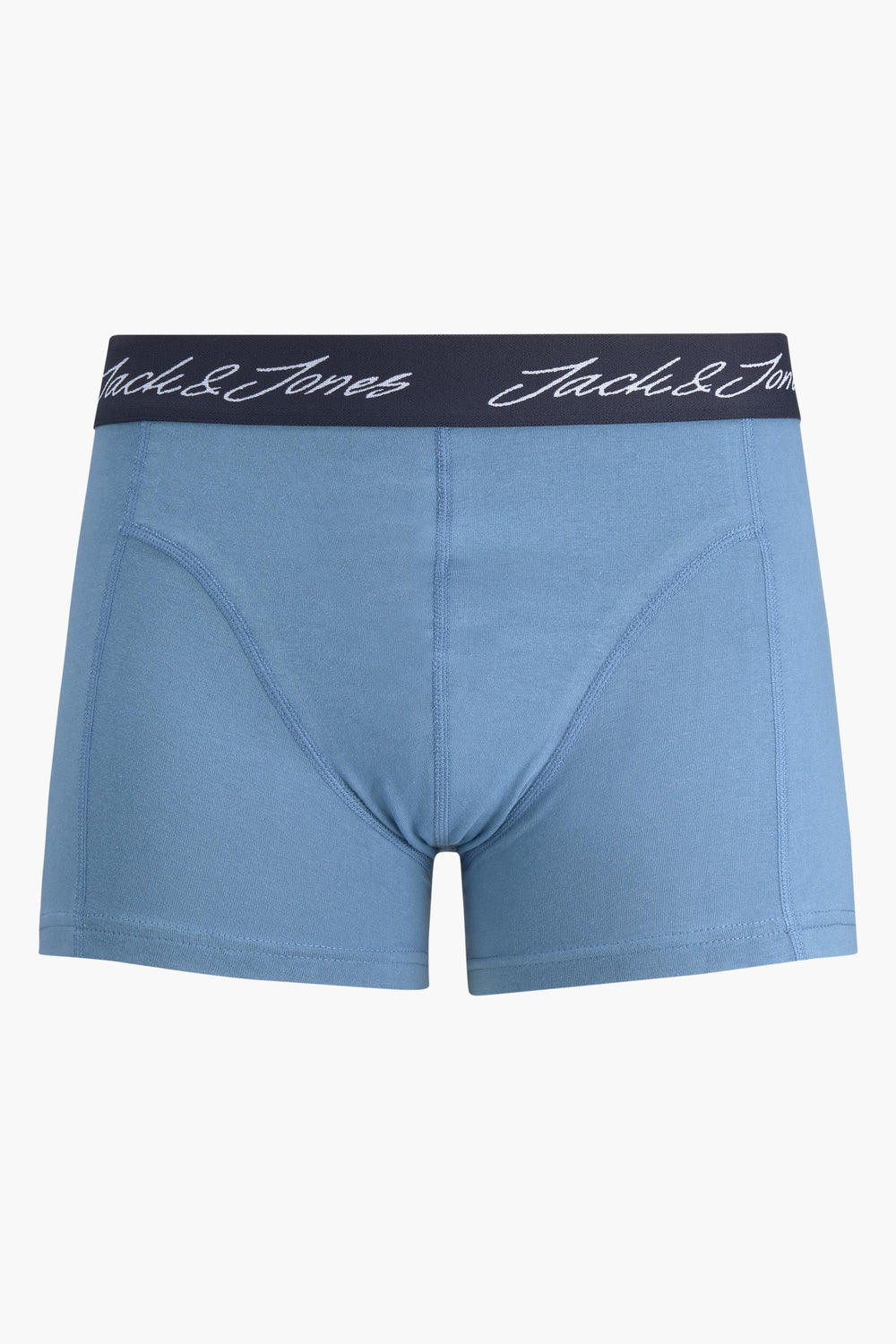 Boxer Multicolore - ACCESSORIES BY JACK & JONES