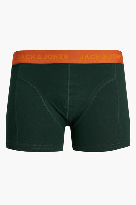 Boxers - multicolores
