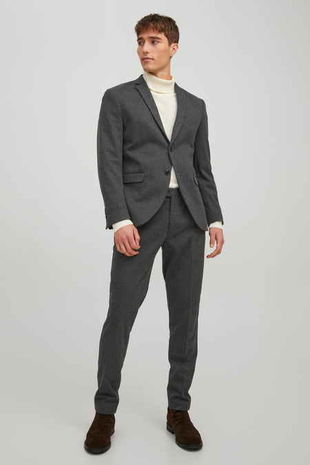 Blazer Gris - PREMIUM by JACK & JONES