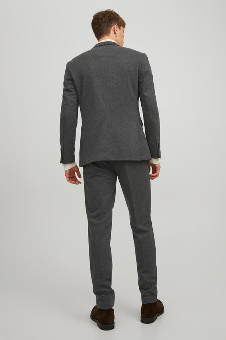 Blazer Gris - PREMIUM by JACK & JONES