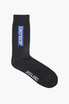 Chaussettes Bleu - ACCESSORIES BY JACK & JONES