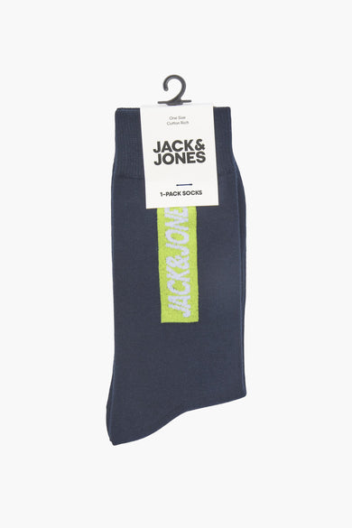 Chaussettes - beige