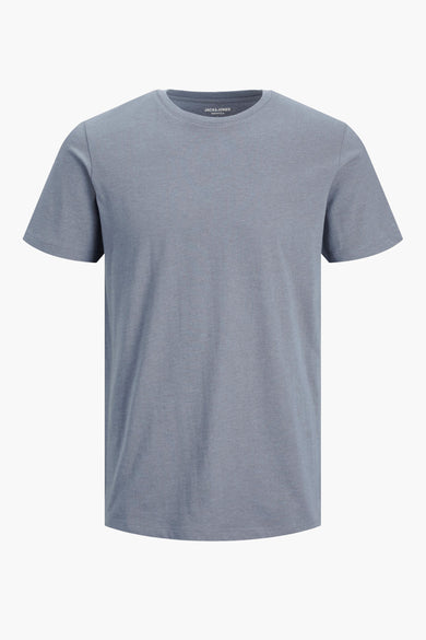 T-shirt - bleu