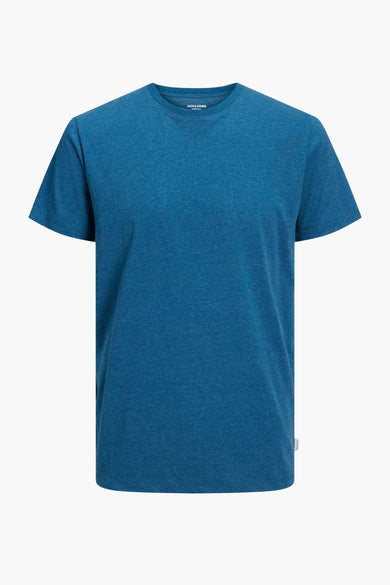 T-shirt - 