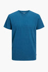 T-shirt - 