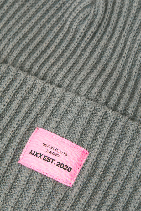 JXOTHELIA KNIT BEANIE ACC SN