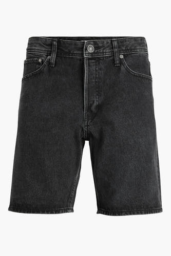 Court - denim noir