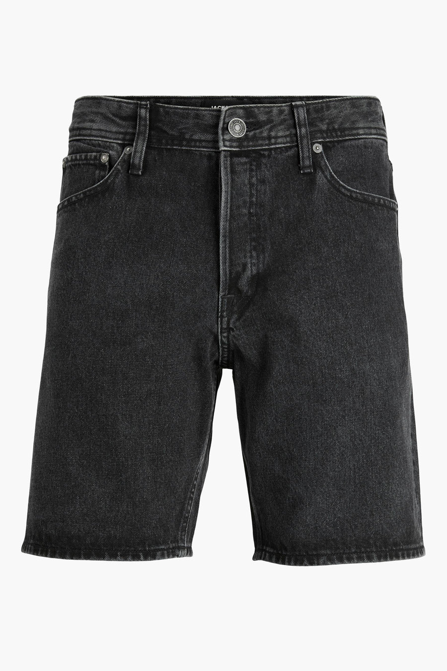 Court - denim noir