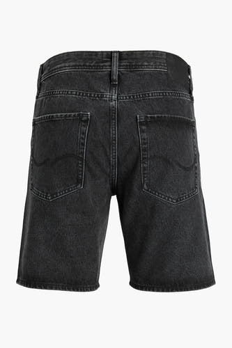 Court - denim noir