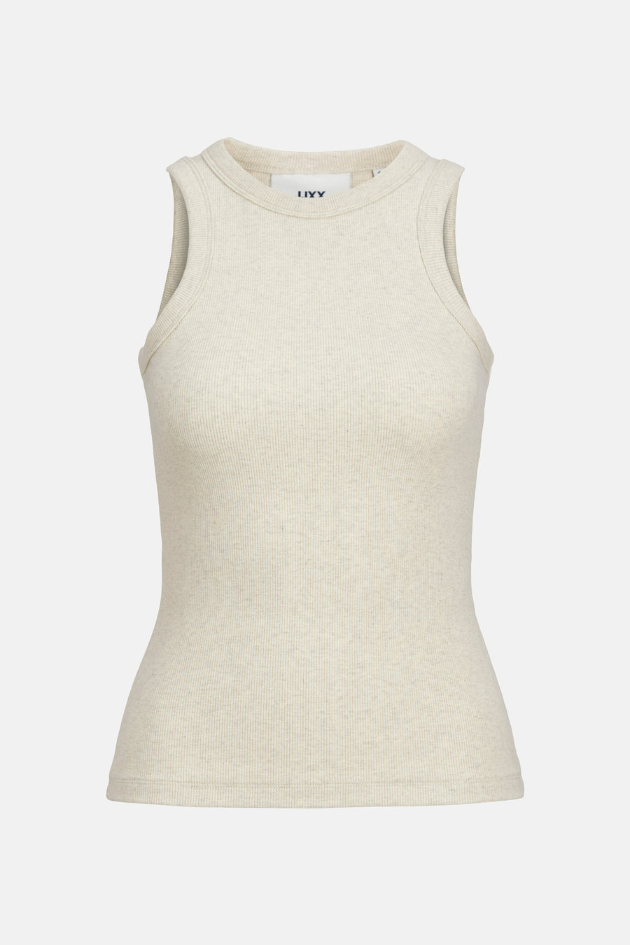 Top - écru - JJXX