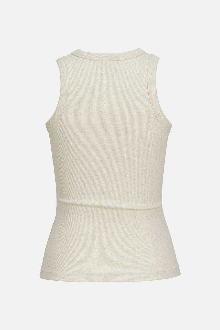 Top - écru - JJXX