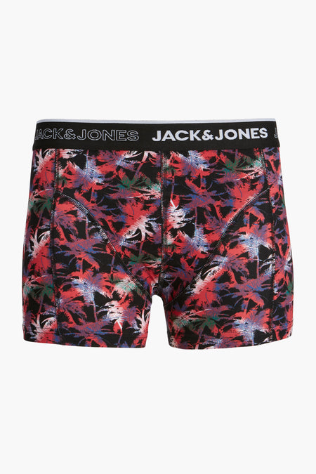 Boxers - multicolores