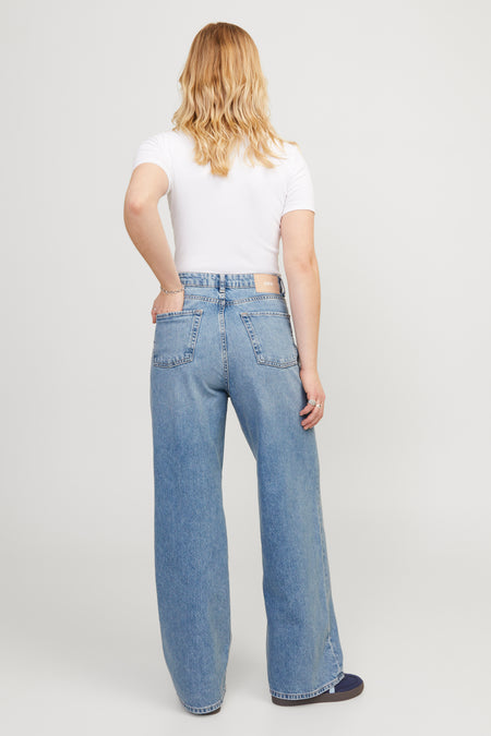 JXTOKYO WIDE HW R6009 DNM NOOS