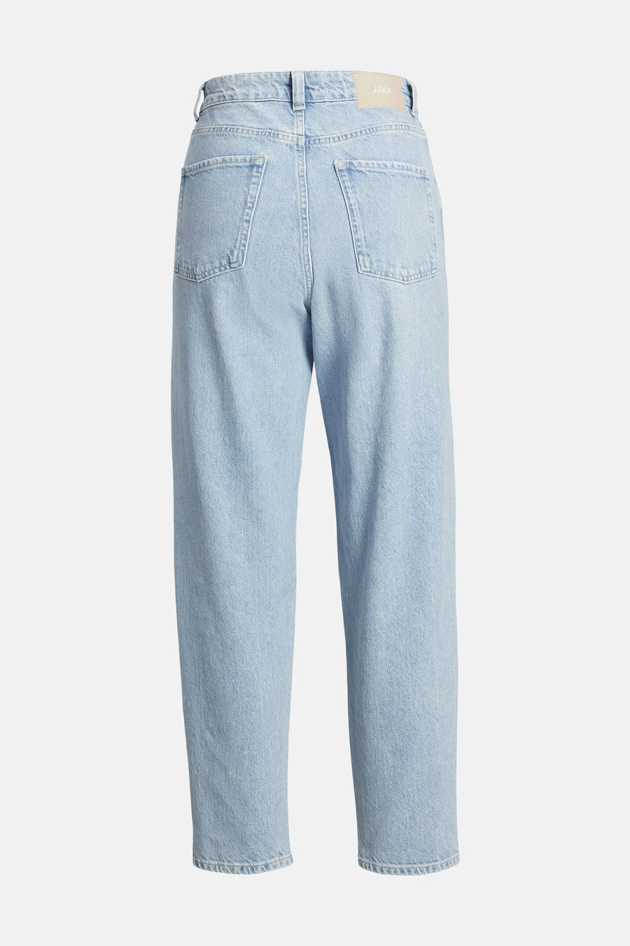 LISBON - light blue denim - JJXX