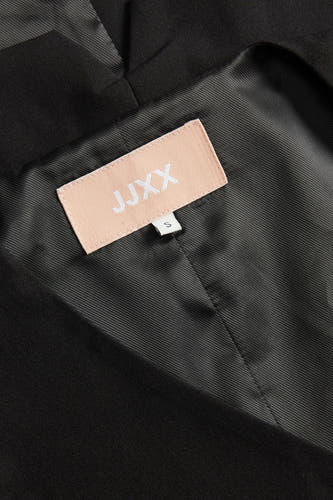 Blazer - noir