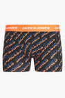 Boxers - noir