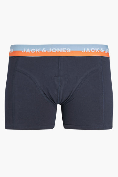 Boxers - bleu