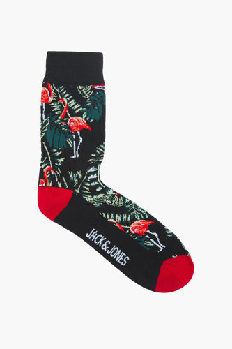 Chaussettes - 