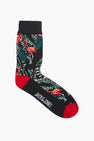 Chaussettes - 