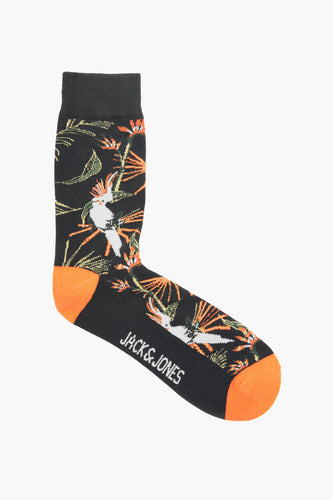 Chaussettes -  - ACCESSORIES BY JACK & JONES