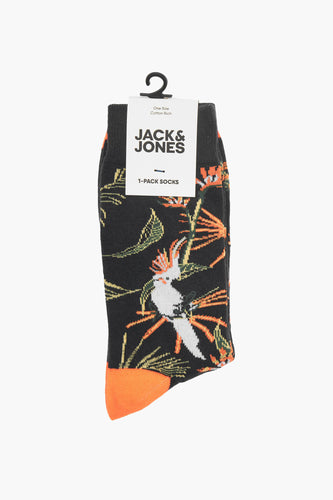 Chaussettes -  - ACCESSORIES BY JACK & JONES
