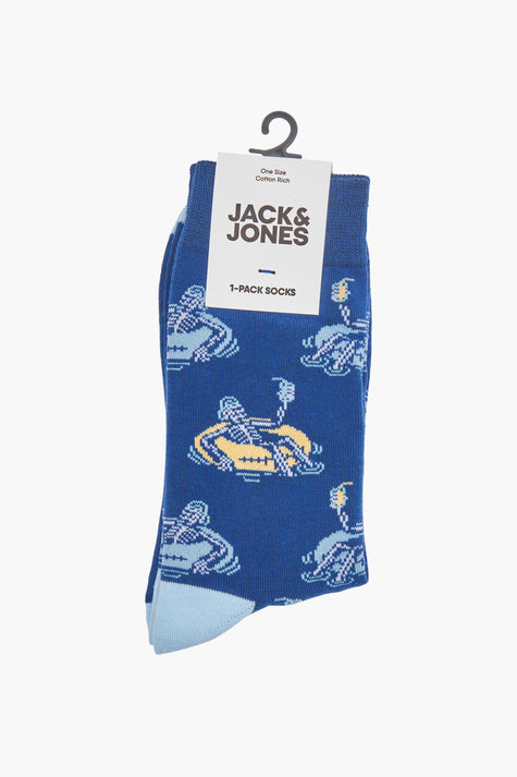 Chaussettes - 